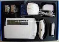 Home Wireless Alarm-System mit 31-Zone und LCD-Display CX-3C