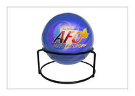 Professioneller automatischer Feuerlöscher-Ball Afo/Feuerbekämpfungs-Ausrüstungen/elidieren Feuer-Ball SGS