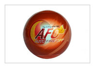 Berufs-Afo-Feuerlöscher-Ball/Feuer-Ball-Löscher für altes, Kinder, Einkaufszentrum