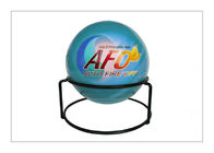 Selbst-/automatischer Pulver-Feuerlöscher-Ball ABCs trockener tragbaren Sgs/Afo-Feuer-Ball mit 1.3kg