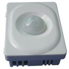 PIR-Bewegungs-Sensor für automatische Lampe AN UND Aus-Schalter, 8m Strecke 16 - Zeit der Verzögerung 350s