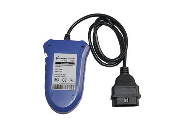 Codeleser-Auto-Diagnose- Scanner V202 VAG PRO-OBD2