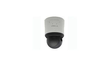 Haube Sonys SNC-RS46P PTZ IP-Kamera-Netz