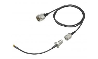 Haube Sonys SNC-RS46P PTZ IP-Kamera-Netz