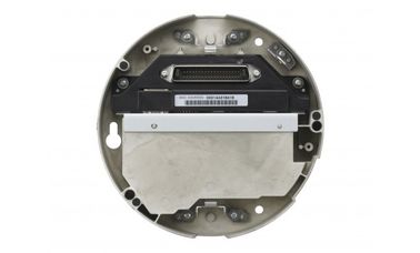 Haube Sonys SNC-RS46P PTZ IP-Kamera-Netz