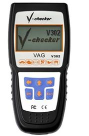 2024 XTOOL D9S Pro Wifi-Verbindung Autodiagnostik-Scanner Unterstützung ECU-Codierung