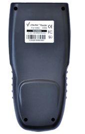 2024 XTOOL D9S Pro Wifi-Verbindung Autodiagnostik-Scanner Unterstützung ECU-Codierung