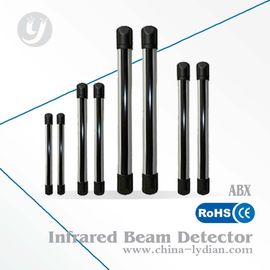Infrarotdetektor des zaun-Dc12